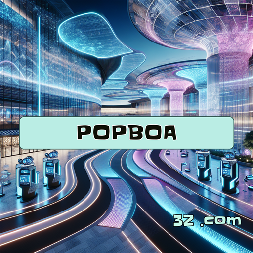 Apostas que Transformam sua Experiência no Popboa