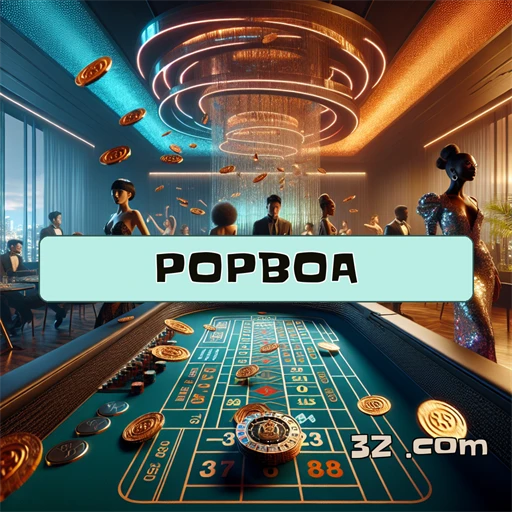 Login Estratégico: Potencialize Sua Experiência em Jogos Online