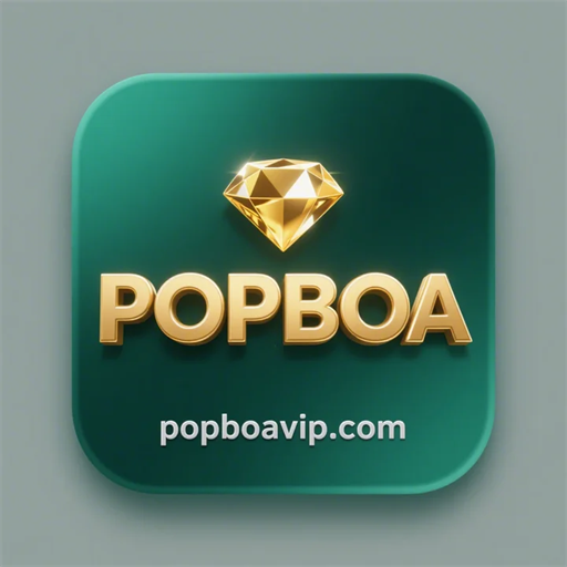 popboa.com